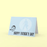 My Dad is Hip. cards