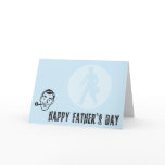 My Dad is Hip. cards by darcyucily My Dad is Hip. cards