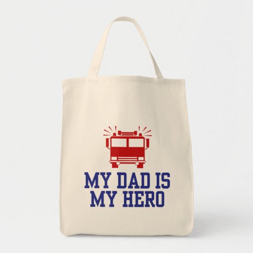 my father my hero my father my hero