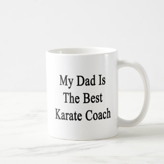 best coach classic