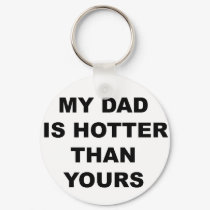 my dad keychains by jonnydowntown my dad keychains