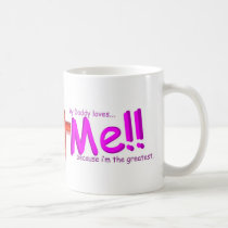 My Dad loves me mugs by poet480 My Dad loves me mugs