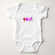 My Dad loves me t-shirts by poet480 My Dad loves me t-shirts