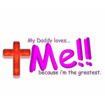 My Dad loves me t-shirts by poet480 My Dad loves me t-shirts