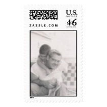 my dad postage by SAPPYJIM my dad postage