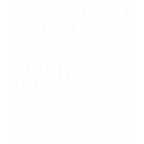 My Dad Rocks t-shirts by lilsquirttees My Dad Rocks t-shirts