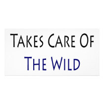 My Dad Takes Care Of The Wild Marine Life photo cards by Supernova23 My Dad Takes Care Of The Wild Marine Life photo cards