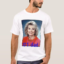 my dad t-shirts by blinkgurl1116 my dad t-shirts