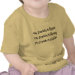 Infant T-Shirt