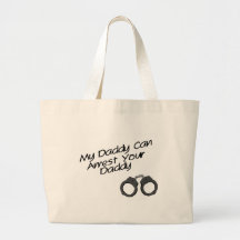 Daddy Bags