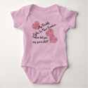 My Daddy Fights For Your Freedom t-shirts by armywife_weers My Daddy Fights For Your Freedom t-shirts
