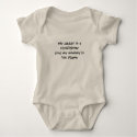 My daddy is a Firefighterand my mommy ishis Flame t-shirts by juleemay25 My daddy is a Firefighterand my mommy ishis Flame t-shirts