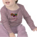 Infant Long Sleeve