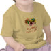 Infant T-Shirt