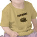 Infant T-Shirt