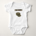 My Daddy My Hero t-shirts