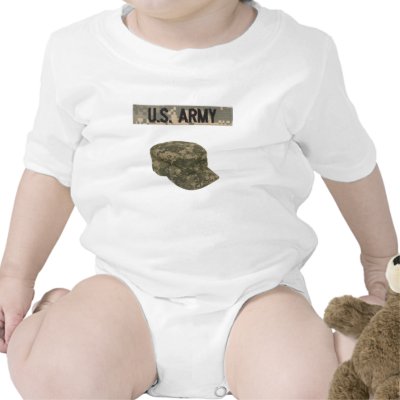 My Daddy My Hero T Shirt by BridgettesDesigns