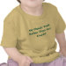 Infant T-Shirt