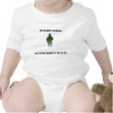 my daddy t-shirts