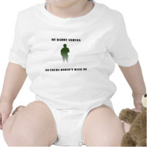 my daddy t-shirts by nikki2488 my daddy t-shirts