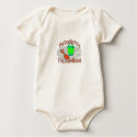 My Daddy's In The Sandbox! t-shirts by SimplyTheBestDesigns My Daddy's In The Sandbox! t-shirts