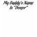 Kids Ringer T-Shirt
