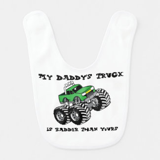 Mudding baby clothes  apparel  zazzle Mudding baby clothes  apparel  zazzle