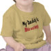 Infant T-Shirt