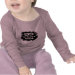 Infant Long Sleeve
