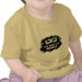 Infant T-Shirt