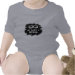Infant Onesie / Creeper
