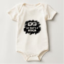 My Dad's a Ninja t-shirts by magarmor My Dad's a Ninja t-shirts
