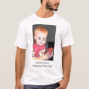 My Dad's Team is Beating Your Dad's Team t-shirts by christinekight My Dad's Team is Beating Your Dad's Team t-shirts