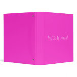 My Daily Journal My Daily Journal