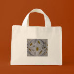 My Daisy Bag