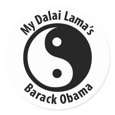 my_dalai_lamas_barack_obama_sticker-p217588548251636945qjcl_400.jpg