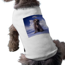 My darling angel Pet Clothing pet clothing by hsonkin My darling angel Pet Clothing pet clothing