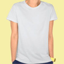 My Darling Mom (Gaelic) t-shirts