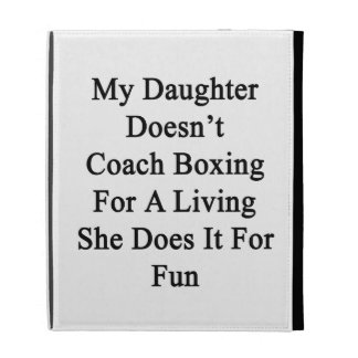 coach wallets boxing