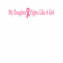 my daughter fights like a girl t-shirts by ifightlikeagirl my daughter fights like a girl t-shirts