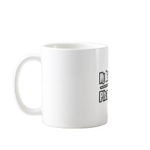 My Daughter Is A Pharmacist mugs