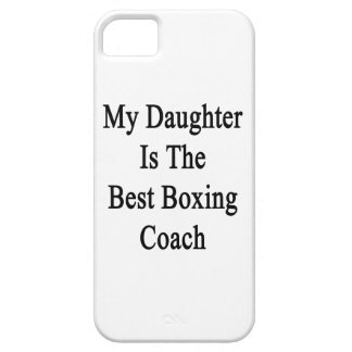 coach wallets boxing