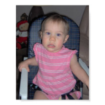 My Daughter posters by hdjonny My Daughter posters