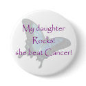 my daughter rocks buttons