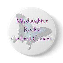 my daughter rocks buttons by ldz516 my daughter rocks buttons