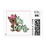 0 - Kids Girl Dog Shirts: Sizes  Available colors: 0