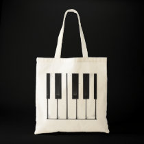 My Dear Love [The Piano] bags