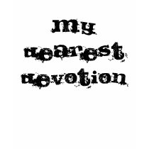 MY DEAREST DEVOTION t-shirts by spitfirephotog MY DEAREST DEVOTION t-shirts