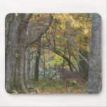 My DEER Mouse Pads