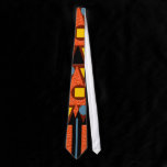 My Designwith Movement ties